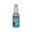Picture of STING-FREE ANIMAL INSECT REPELLENT, 100ml